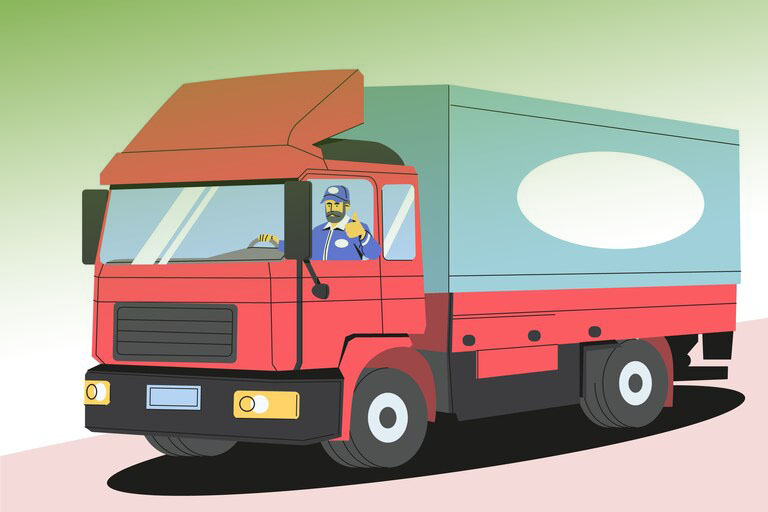 Transportation Services Newtown