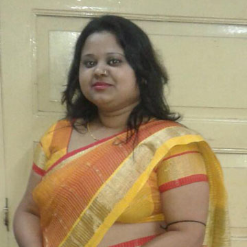 'Rajput Packers and Movers