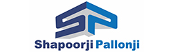 Rajput Packers And Movers